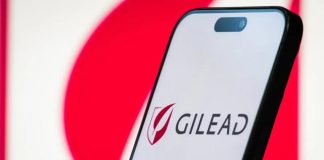 کاهش ۳۸ درصدی پیشرفت نوعی سرطان پستان با داروی Trodelvy