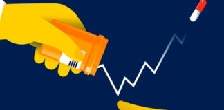 کریستالیس تراپیوتیکس و داروی دوتینوراد در مراحل پیشرفته بالینی