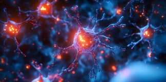 گام جدید در مهار پیشرفت بیماری آلزایمر با داروی آزمایشی BMS-۹۸۶۴۴۶