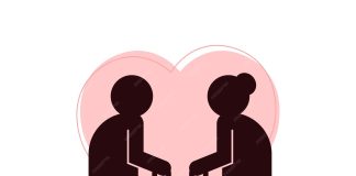 یکم اکتبر؛ روز جهانی سالمندان