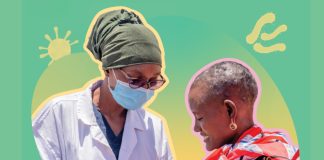 آغاز هفته جهانی آگاهی از مقاومت میکروبی ۲۰۲۵