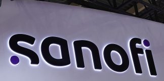 آژانس داروهای اروپا داروی سانوفی برای دیابت نوع ۱ را توصیه کرد