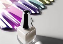 سازمان غذاودارو: احتمال وجود فرمالدهید، تولوئن و فتالات در برخی محصولات آرایشی غیرمجاز