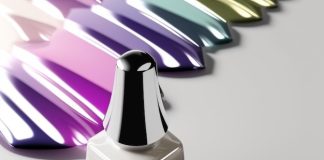 سازمان غذاودارو: احتمال وجود فرمالدهید، تولوئن و فتالات در برخی محصولات آرایشی غیرمجاز