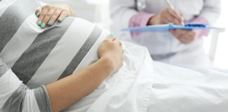 اختلالات تیروئیدی پیش از بارداری و دو برابر شدن احتمال اوتیسم در فرزند