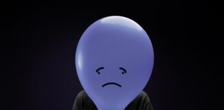 ارتباط پرولین با افسردگی کشف شد