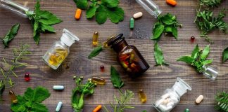 استفاده ایمن از داروهای گیاهی در درمان سرطان نیازمند هماهنگی با طب مدرن است