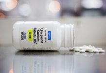 افزایش تقاضا و هشدار پزشکان درباره مصرف داروی لِکوورین در کودکان مبتلا به اوتیسم