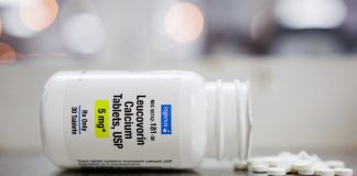 افزایش تقاضا و هشدار پزشکان درباره مصرف داروی لِکوورین در کودکان مبتلا به اوتیسم