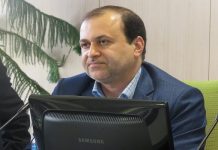 بازار سیاه محصولات دودزا؛ تهدید تازه برای سلامت جامعه