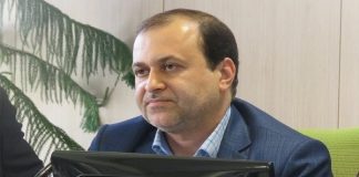 بازار سیاه محصولات دودزا؛ تهدید تازه برای سلامت جامعه