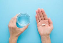 بهترین زمان مصرف ویتامین B۱۲ برای افزایش انرژی و بهبود کیفیت خواب