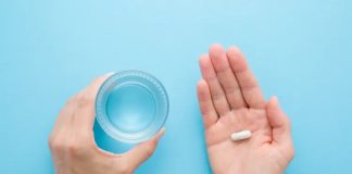 بهترین زمان مصرف ویتامین B۱۲ برای افزایش انرژی و بهبود کیفیت خواب