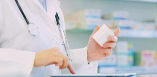 تایید داروی Komzifti برای درمان نوعی سرطان خون