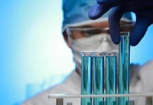 جلو افتادن زمان عرضه داروی افسردگی COMP۳۶۰