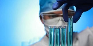 جلو افتادن زمان عرضه داروی افسردگی COMP۳۶۰