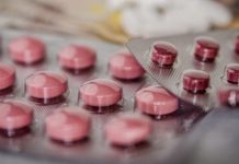 حذف هشدارهای سطح بالای دارویی از داروهای هورمونی یائسگی توسط FDA