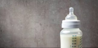 هشدار درباره چالش در تامین شیرخشک در صورت عدم تامین ارز