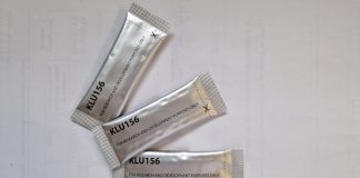 داروی جدید نوارتیس علیه مالاریا؛ اثربخشی ۹۷ درصدی در آفریقا