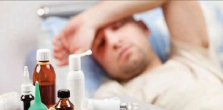 شیوع ویروس آنفلونزای H۳N۲ در کشور؛ هشدار وزارت بهداشت درباره روند افزایشی ابتلا