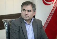 صدرنشینی داروهای بیوتکنولوژیک ایران در صادرات دارویی