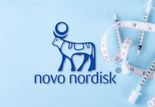 عرضه برند جدید داروی کاهش وزن وگووی در هند با نام Poviztra