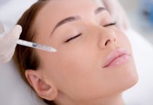 عرضه غیرمجاز چند فرآورده تزریقی زیبایی