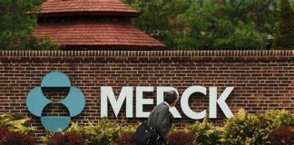 عملکرد موفق داروی آزمایشی HIV شرکت Merck