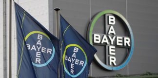 عملکرد موفق داروی ضدانعقاد خون Asundexian