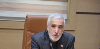 لزوم مدیریت استراتژیک در تأمین دارو و تجهیزات پزشکی