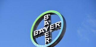 مجوز FDA برای داروی جدید بایر با نتایج امیدوارکننده در کاهش تومور