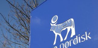 ناکامی داروی خوراکی Rybelsus در آزمایش آلزایمر