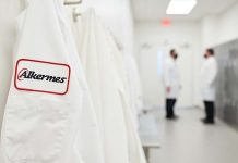 نتایج امیدوارکننده داروی alixorexton در بیماران نارکولپسی