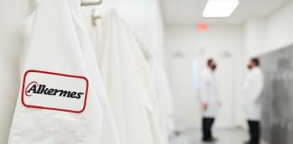 نتایج امیدوارکننده داروی alixorexton در بیماران نارکولپسی