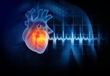 نجات قلب در گرو سرعت عمل؛ درمان زودهنگام سکته قلبی، کلید زندگی دوباره