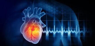 نجات قلب در گرو سرعت عمل؛ درمان زودهنگام سکته قلبی، کلید زندگی دوباره