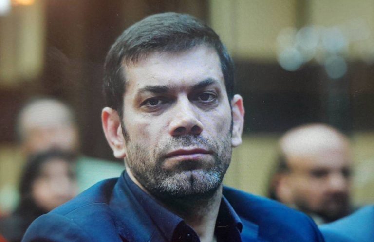 ایران وارد مرحله تولید داخلی اگزوزوم‌های درمانی شد