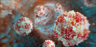 ویروس وحشی فلج اطفال در هامبورگ شناسایی شد