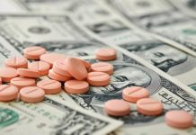 پرداخت ارز دارو همچنان بدون تغییر ادامه دارد