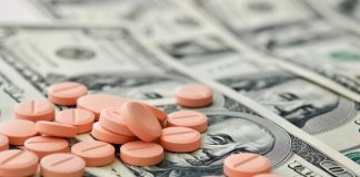 پرداخت ارز دارو همچنان بدون تغییر ادامه دارد