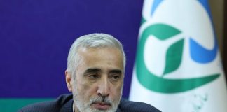 پیرصالحی: قرار بود تیتک به ادعاهای مافیای دارو پایان دهد