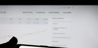 چراغ سبز FDA به داروی Voyxact ؛ امید تازه برای بیماران مبتلا به نوعی بیماری کلیوی