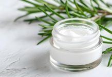 عصاره رزماری میتواند ترمیم زخمها را سرعت بخشد