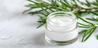 عصاره رزماری میتواند ترمیم زخمها را سرعت بخشد