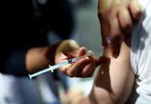 کاهش جهانی سرخک و نقش حیاتی واکسیناسیون