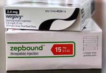 کاهش قیمت داروهای Wegovy و Zepbound در آمریکا