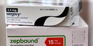 کاهش قیمت داروهای Wegovy و Zepbound در آمریکا