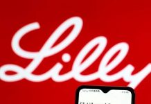 کاهش وزن تا ۲۰ درصد با داروی آزمایشی الورالینتاید