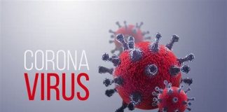 کرونای تیغی؛ تاکنون موردی در ایران ثبت نشده است