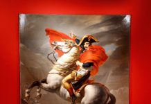 کشف عوامل عفونی جدید در بقایای سربازان ناپلئون در لیتوانی